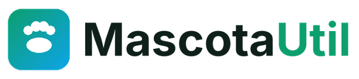 MascotaUtil